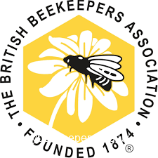 british beekeepers