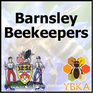 (c) Barnsleybeekeepers.org.uk