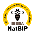 beekeepers bee improvement programme from BIBBA